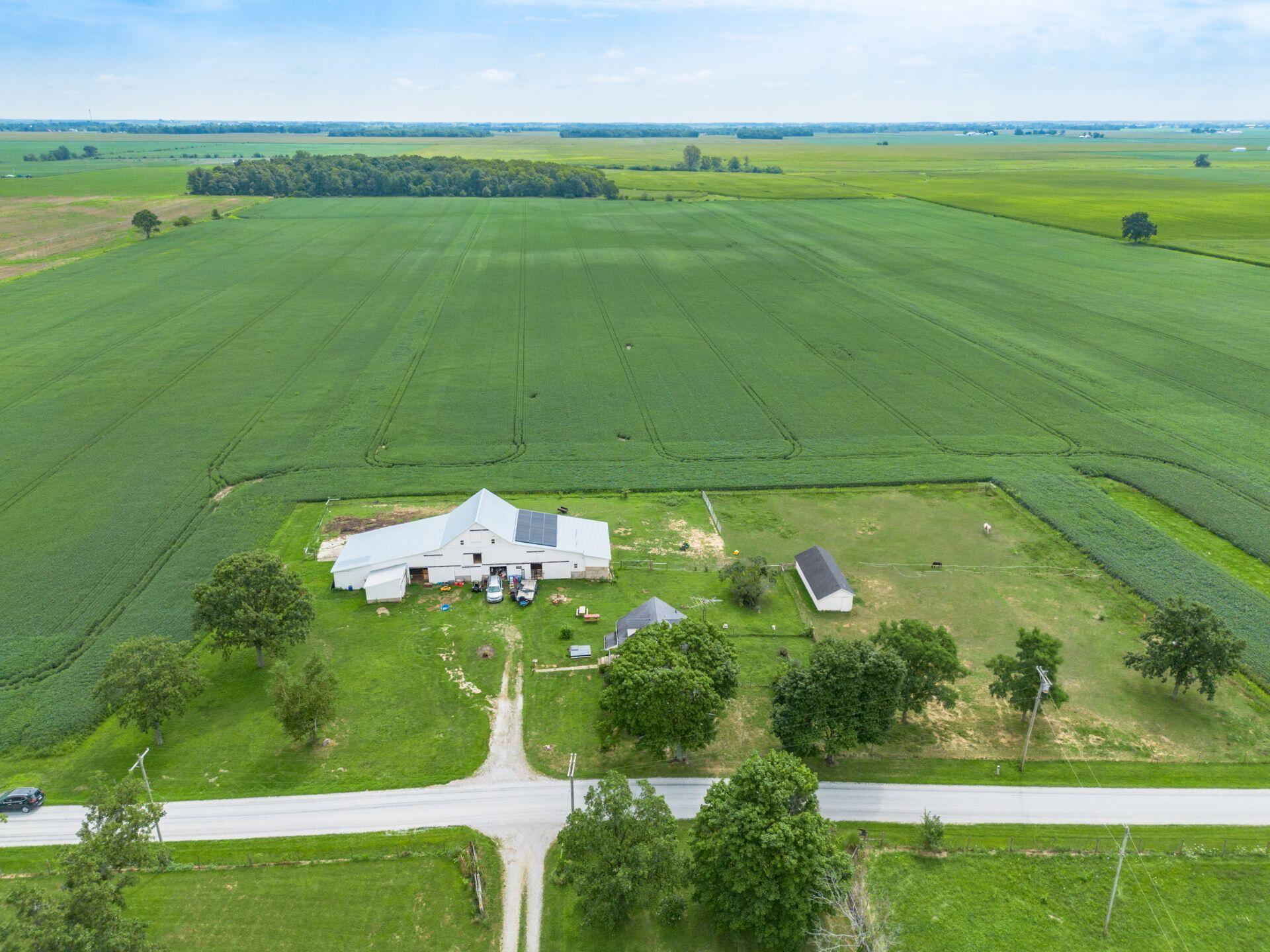 14565 Moon Road South Solon, OH 43153 - Photo 45 of 56 064_ South Solon OH 43153 USA