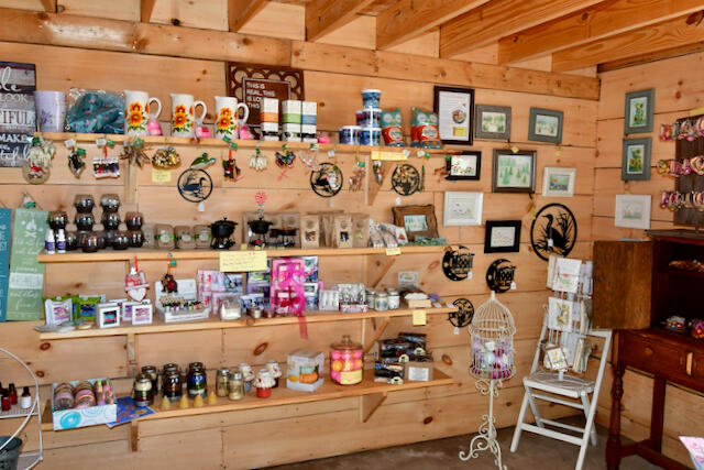 3788 Mast Road Fairview, MI 48621 - Photo 101 of 114 DSC_9054