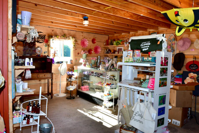 3788 Mast Road Fairview, MI 48621 - Photo 102 of 114 DSC_9055