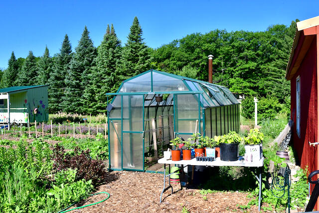 3788 Mast Road Fairview, MI 48621 - Photo 103 of 114 DSC_9057