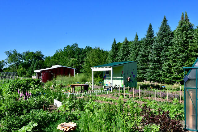 3788 Mast Road Fairview, MI 48621 - Photo 104 of 114 DSC_9058