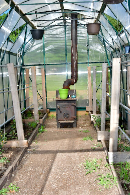 3788 Mast Road Fairview, MI 48621 - Photo 105 of 114 DSC_9059