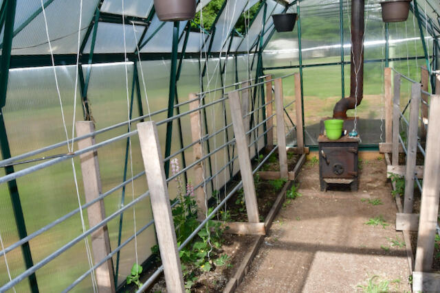 3788 Mast Road Fairview, MI 48621 - Photo 106 of 114 DSC_9060