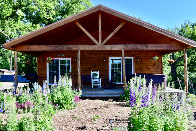 3788 Mast Road Fairview, MI 48621 - Photo 107 of 114 DSC_9063