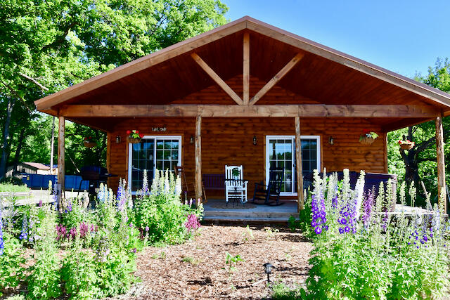 3788 Mast Road Fairview, MI 48621 - Photo 108 of 114 DSC_9064