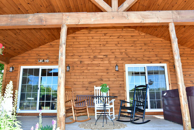 3788 Mast Road Fairview, MI 48621 - Photo 109 of 114 DSC_9065