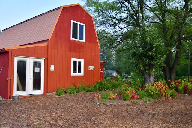 3788 Mast Road Fairview, MI 48621 - Photo 11 of 114 DSC_2692