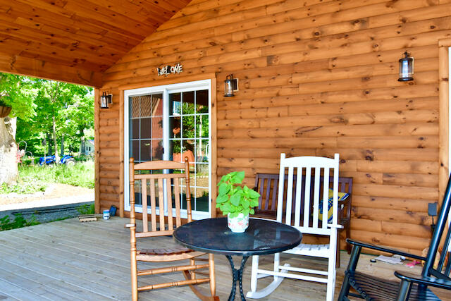 3788 Mast Road Fairview, MI 48621 - Photo 111 of 114 DSC_9069