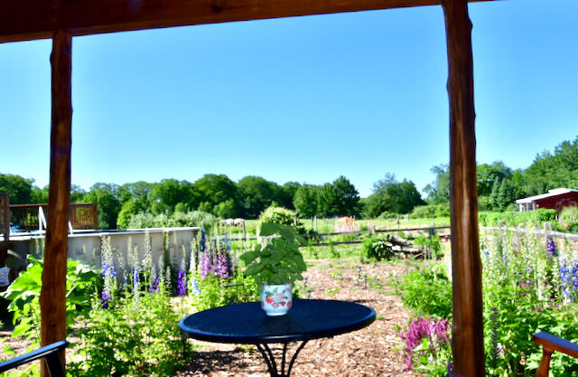 3788 Mast Road Fairview, MI 48621 - Photo 112 of 114 DSC_9072