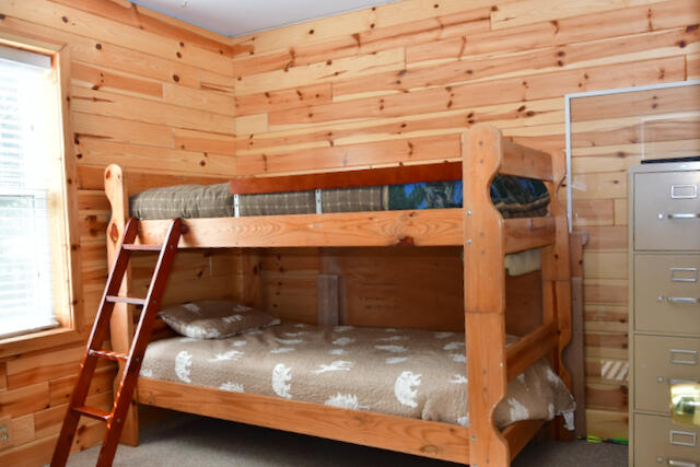 3788 Mast Road Fairview, MI 48621 - Photo 113 of 114 DSC_9073