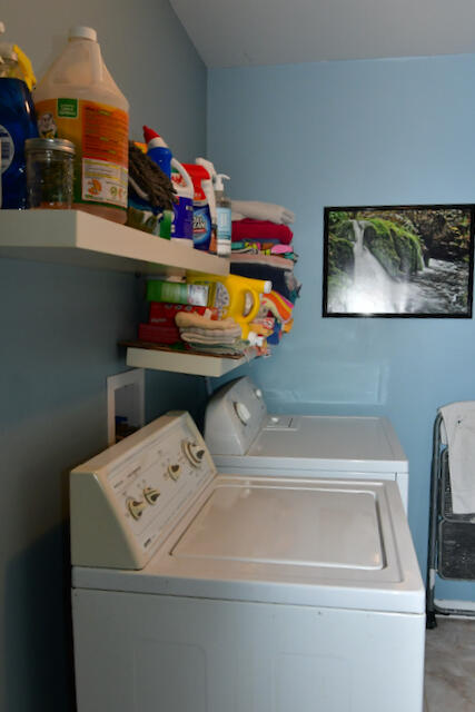 3788 Mast Road Fairview, MI 48621 - Photo 114 of 114 DSC_9076