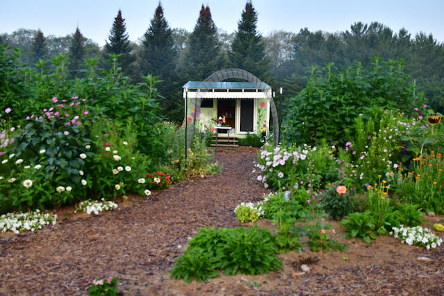 3788 Mast Road Fairview, MI 48621 - Photo 12 of 114 DSC_2698