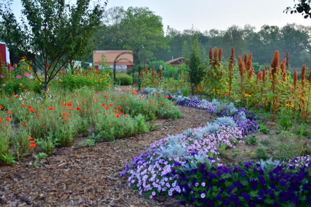 3788 Mast Road Fairview, MI 48621 - Photo 13 of 114 DSC_2730