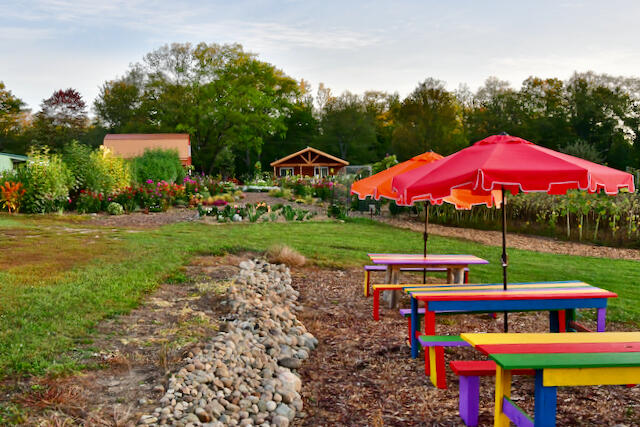 3788 Mast Road Fairview, MI 48621 - Photo 15 of 114 DSC_3586