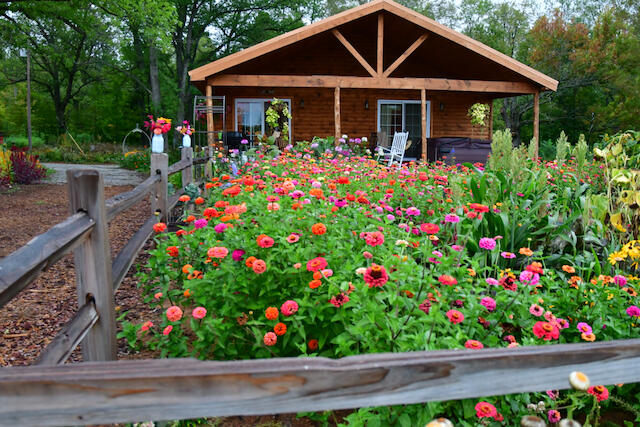 3788 Mast Road Fairview, MI 48621 - Photo 16 of 114 DSC_3688