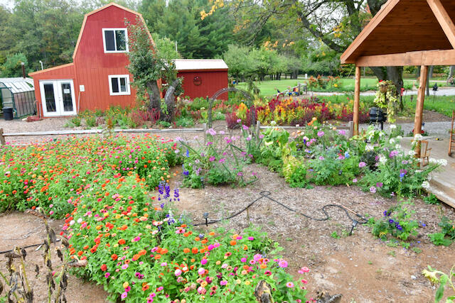 3788 Mast Road Fairview, MI 48621 - Photo 21 of 114 DSC_4360