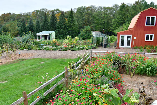 3788 Mast Road Fairview, MI 48621 - Photo 22 of 114 DSC_4361