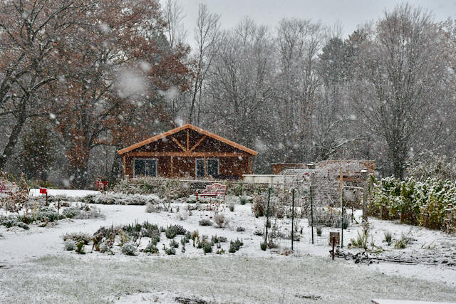 3788 Mast Road Fairview, MI 48621 - Photo 23 of 114 DSC_4674