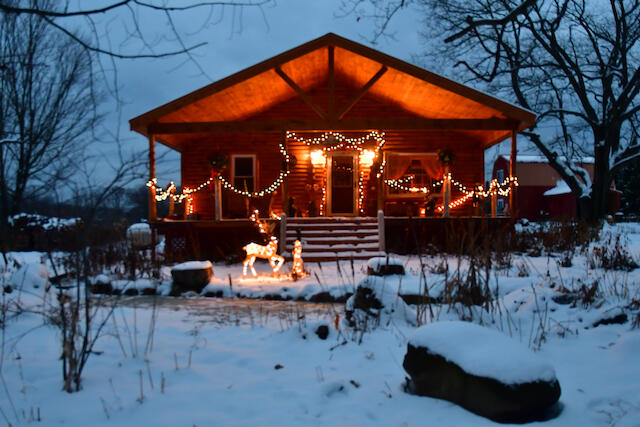 3788 Mast Road Fairview, MI 48621 - Photo 24 of 114 DSC_4709