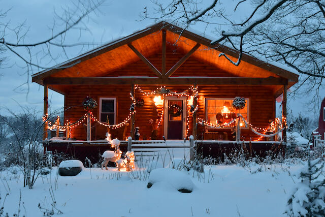 3788 Mast Road Fairview, MI 48621 - Photo 25 of 114 DSC_4750