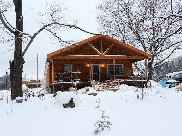 3788 Mast Road Fairview, MI 48621 - Photo 26 of 114 DSCN5193