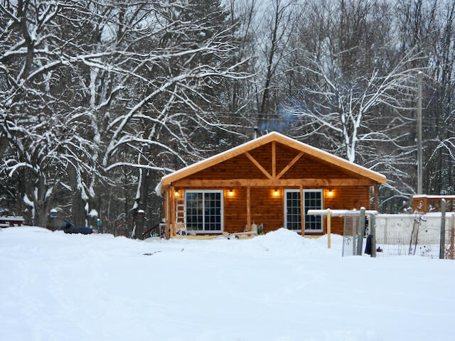 3788 Mast Road Fairview, MI 48621 - Photo 27 of 114 DSCN5199