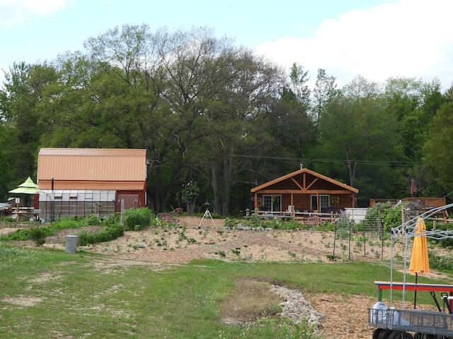 3788 Mast Road Fairview, MI 48621 - Photo 28 of 114 DSCN6667