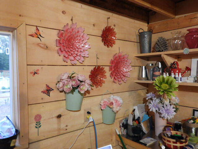 3788 Mast Road Fairview, MI 48621 - Photo 29 of 114 DSCN6684