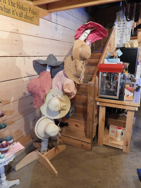 3788 Mast Road Fairview, MI 48621 - Photo 31 of 114 DSCN6686