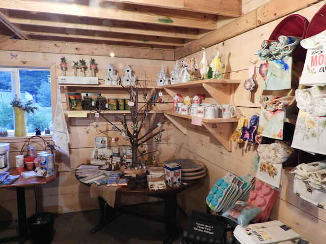 3788 Mast Road Fairview, MI 48621 - Photo 32 of 114 DSCN6687