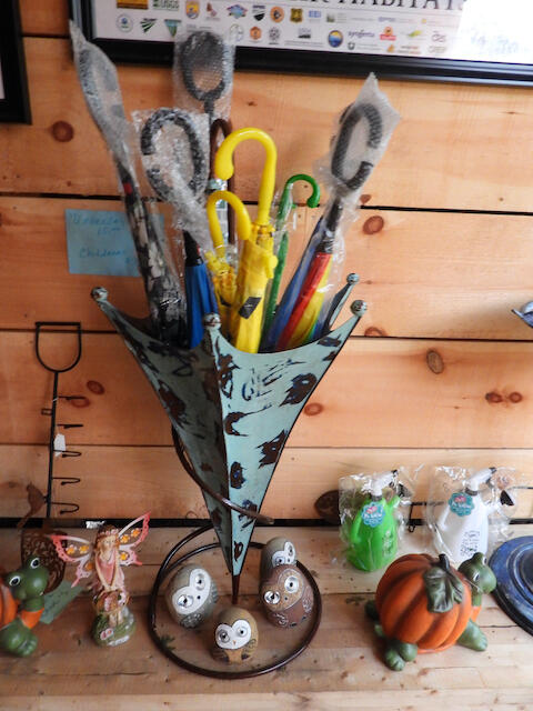 3788 Mast Road Fairview, MI 48621 - Photo 34 of 114 DSCN6690