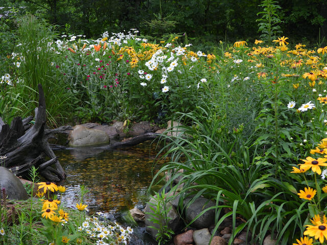 3788 Mast Road Fairview, MI 48621 - Photo 35 of 114 DSCN6707