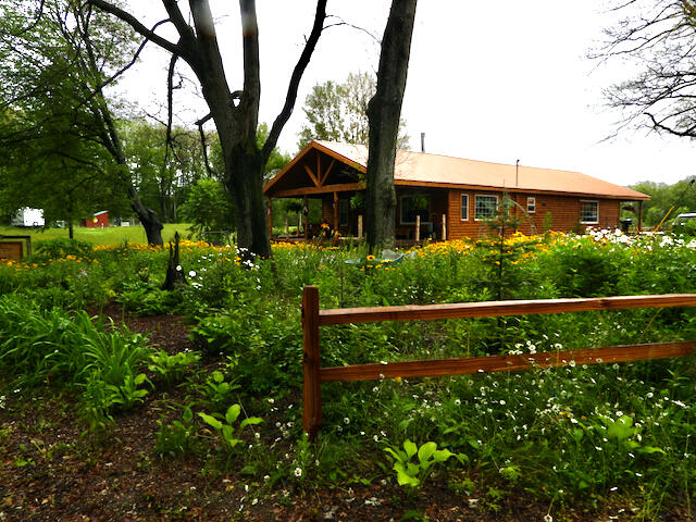 3788 Mast Road Fairview, MI 48621 - Photo 36 of 114 DSCN6709