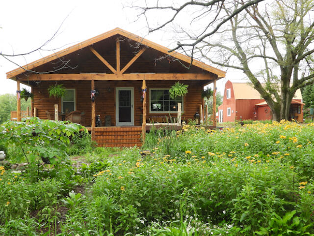 3788 Mast Road Fairview, MI 48621 - Photo 37 of 114 DSCN6713