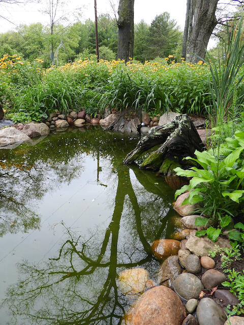 3788 Mast Road Fairview, MI 48621 - Photo 39 of 114 DSCN6718