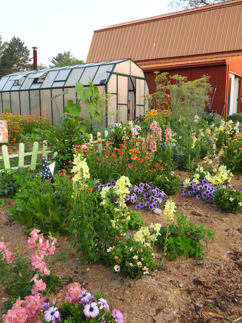 3788 Mast Road Fairview, MI 48621 - Photo 40 of 114 DSCN6998