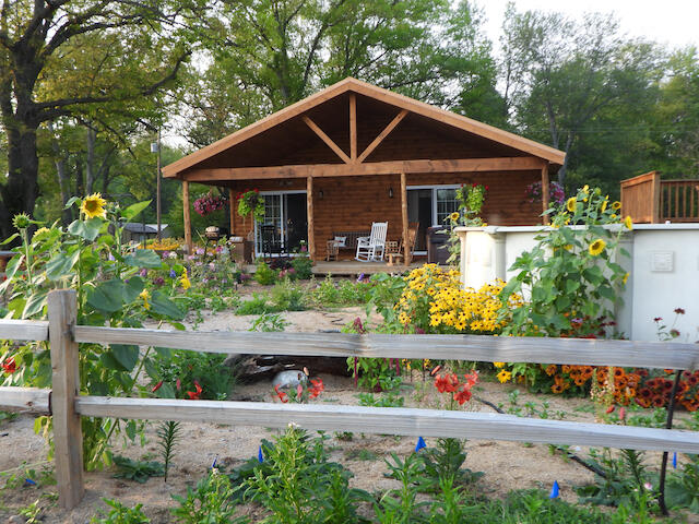 3788 Mast Road Fairview, MI 48621 - Photo 43 of 114 DSCN7285