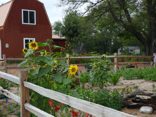 3788 Mast Road Fairview, MI 48621 - Photo 44 of 114 DSCN7314