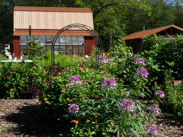 3788 Mast Road Fairview, MI 48621 - Photo 45 of 114 DSCN7682