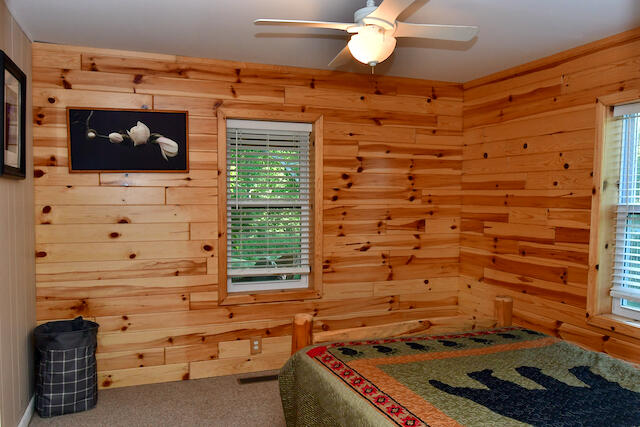 3788 Mast Road Fairview, MI 48621 - Photo 46 of 114 DSC_8957