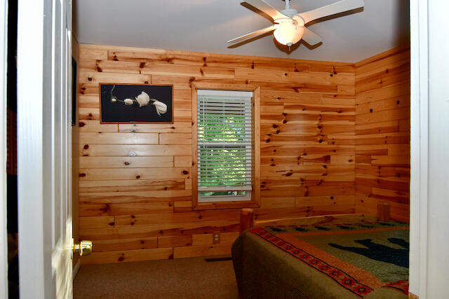 3788 Mast Road Fairview, MI 48621 - Photo 47 of 114 DSC_8959