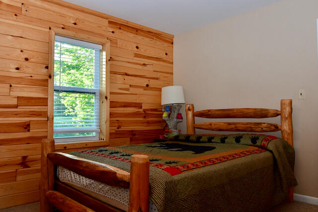 3788 Mast Road Fairview, MI 48621 - Photo 48 of 114 DSC_8960