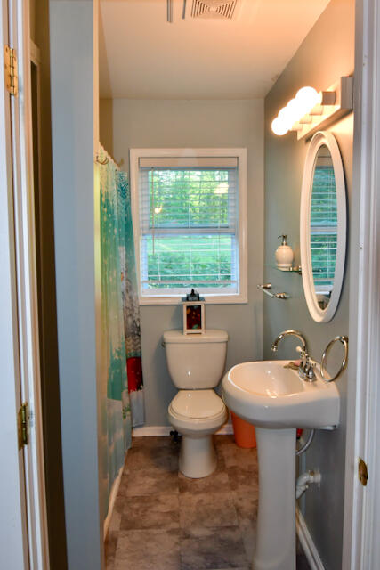 3788 Mast Road Fairview, MI 48621 - Photo 49 of 114 DSC_8962