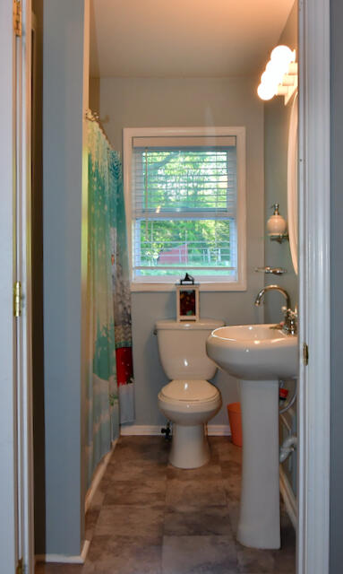 3788 Mast Road Fairview, MI 48621 - Photo 50 of 114 DSC_8963