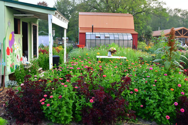 3788 Mast Road Fairview, MI 48621 - Photo 5 of 114 DSC_2743