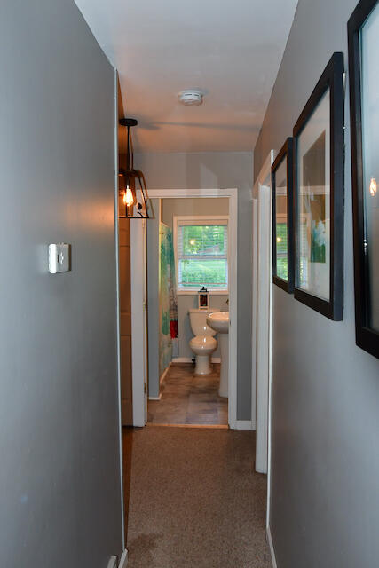 3788 Mast Road Fairview, MI 48621 - Photo 51 of 114 DSC_8964