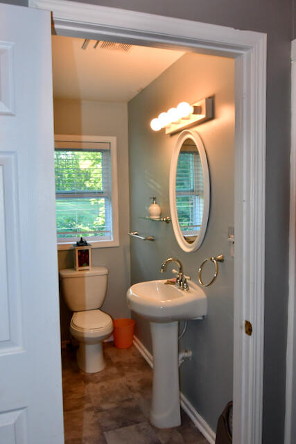 3788 Mast Road Fairview, MI 48621 - Photo 52 of 114 DSC_8965