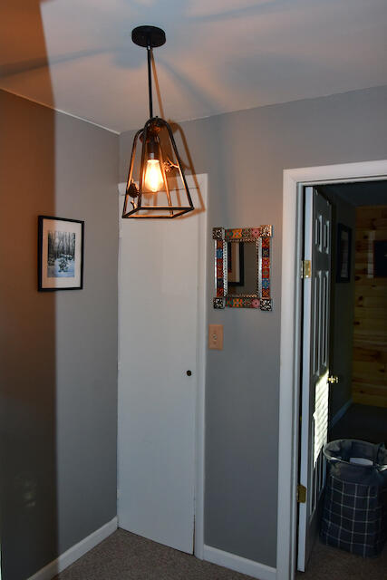 3788 Mast Road Fairview, MI 48621 - Photo 53 of 114 DSC_8966