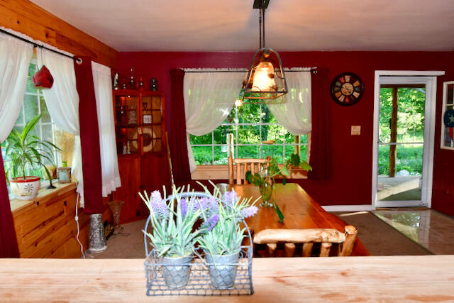 3788 Mast Road Fairview, MI 48621 - Photo 54 of 114 DSC_8969