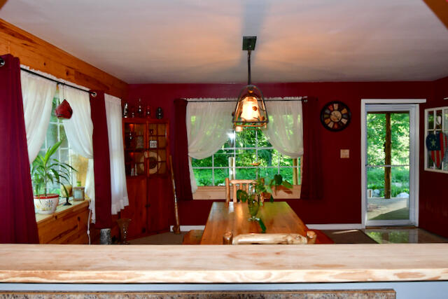 3788 Mast Road Fairview, MI 48621 - Photo 55 of 114 DSC_8970